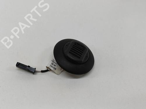 other-chevrolet-corvette-c6-2004-2005-2006-2007-2008-2009-2010-2011-2012-2013-27765831 main image