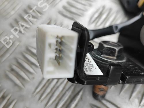 Seat buckle KIA EV3 EV | BP33400182I32  - Image 6