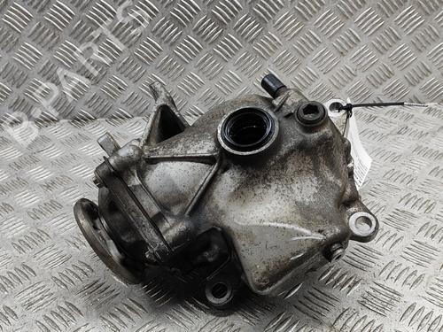 Front differential MERCEDES-BENZ GLC Coupe (C253) AMG 43 4-matic (253.364) | BP28612396M23