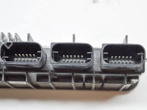 Electronic module BMW 3 (G20, G80, G28) 330 e Plug-in-Hybrid xDrive | BP27758149M83 - Image 3