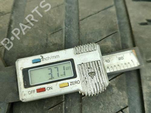 Rim ALFA ROMEO STELVIO (949_) 2.9 Q4 (949.AXG2A, 949.AXH2A, 949.AXS2A) | BP28954728C45 