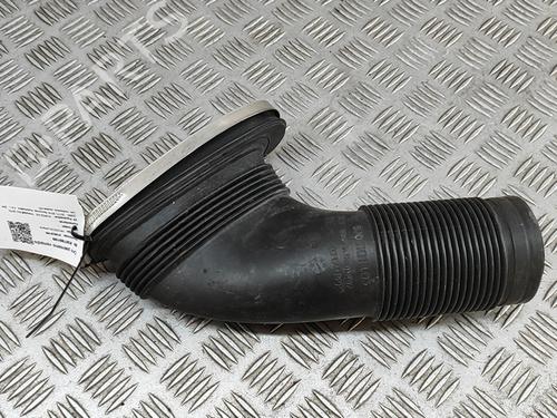 Used Pipe PORSCHE PANAMERA (970) 4.8 4S (400 hp) 27282287