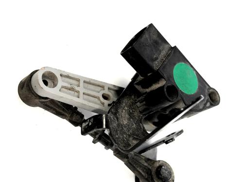 Electronic sensor JAGUAR F-PACE (X761) 3.0 SCV6 AWD | BP30207431M84 - Image 4