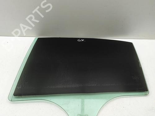 BP31926427C20 main image