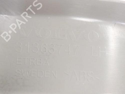 Trinbræt VOLVO XC90 II (256) T5 AWD | BP30439958C149 - Image 6