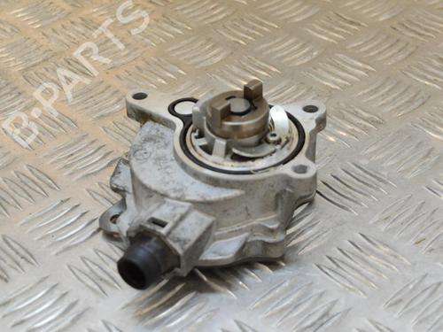 Used Vacuum pump FORD USA MUSTANG Coupe 2.3 EcoBoost (314 hp) 8827898