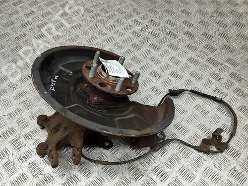 Left rear steering knuckle KIA SPORTAGE IV (QL, QLE) 1.6 CRDi | BP30463003M27