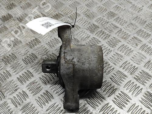 Engine mount MASERATI GHIBLI III (M157) 3.0 D | BP20144504M89 