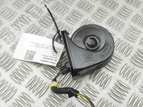 horn-land-rover-range-rover-evoque-l551-2018-34443049 main image