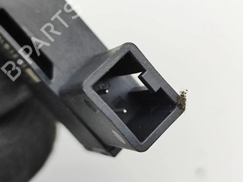 Electronic module VOLVO C40 (539) Recharge AWD | BP39473318M83  - Image 5