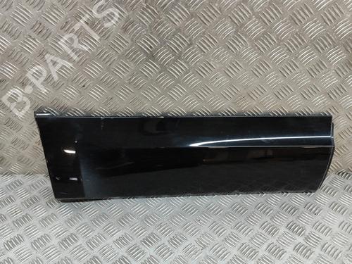 Dørlist LAND ROVER DISCOVERY V (L462) 3.0 D 4x4 (211 hp) 16872130