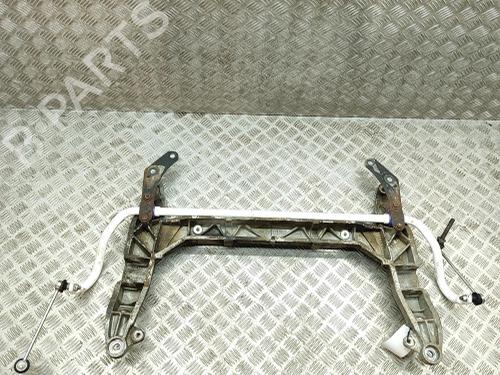 Subframe PORSCHE BOXSTER (986) S 3.2 | BP40460242M9 - Image 2
