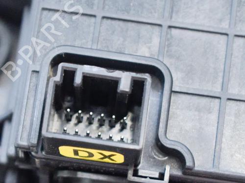 Steering column stalk OPEL INSIGNIA A Sports Tourer (G09) 2.0 CDTI (35) | BP6741424I23