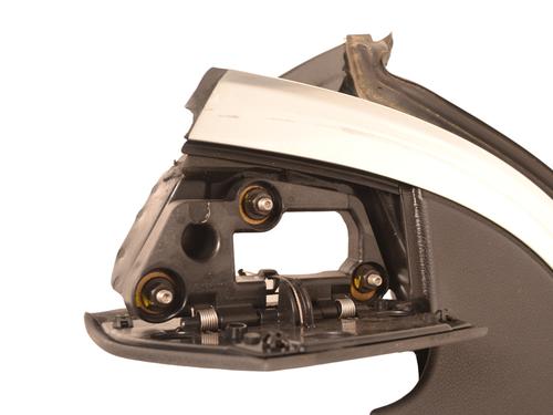 Other VW EOS (1F7, 1F8) 2.0 FSI | BP33352267O1 - Image 6