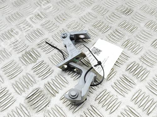 Hinge/Door check strap VW ARTEON (3H7, 3H8) 2.0 TSI | BP34560735C146  - Image 5