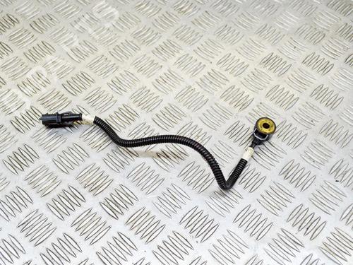 Electronic sensor MASERATI QUATTROPORTE VI 3.8 GT S | BP14627281M84