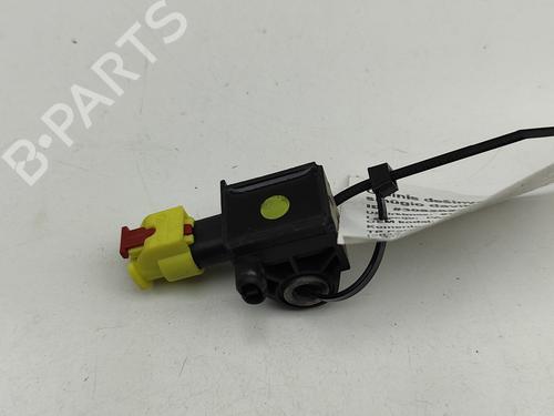 Elektronisk sensor AUDI A3 Sportback (8VA, 8VF) 1.4 TFSI e-tron (150 hp) 27315082