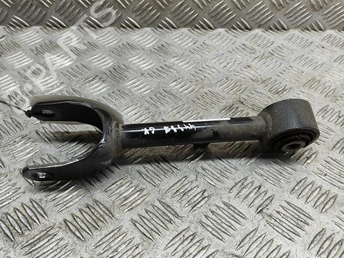 Venstre bagtil bærearm TESLA MODEL Y (5YJY) EV Performance All-wheel Drive (534 hp) 32754667