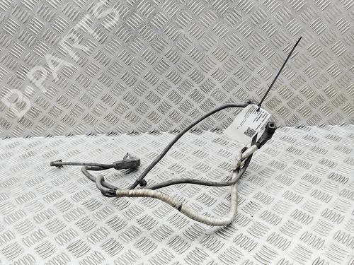 BP32459590M125 main image