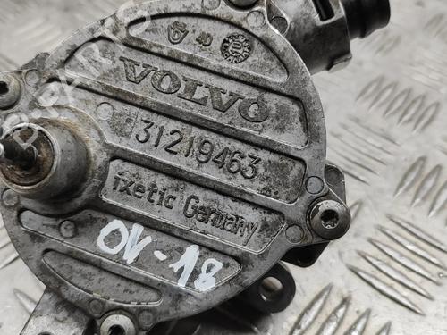 Vacuum pump FORD TRANSIT V363 Van (FCD, FDD) 2.2 TDCi RWD | BP23416366M80  - Image 6