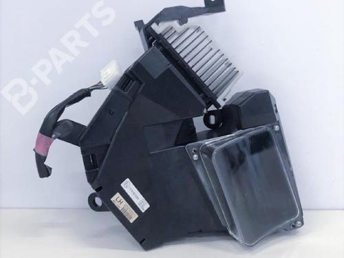 Display TOYOTA PRIUS (_W3_) 1.8 Hybrid (ZVW3_) (99 hp) 7738696