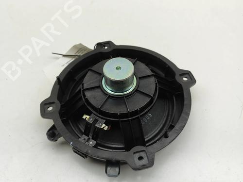 Speaker KIA SPORTAGE V (NQ5) 1.6 T-GDi Hybrid | BP28437581E2 - Image 4