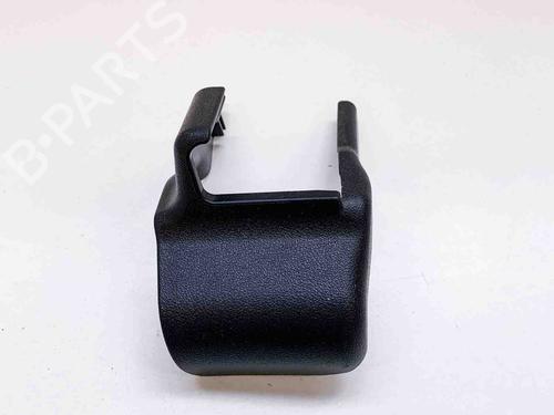 Used Other LEXUS NX (_Z1_) 300h AWD (AYZ15_) (155 hp) 6763608