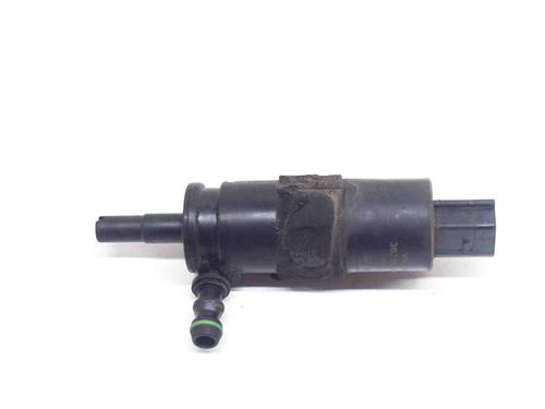Used Washer pump AUDI Q5 (8RB) 2.0 TDI quattro (190 hp) 14647296