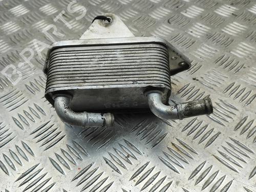 Electronic module PORSCHE CAYENNE (92A) 3.0 S E-Hybrid | BP33389134M83 - Image 3