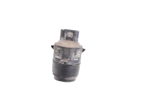 Electronic module BMW 3 Coupe (E92) 330 d | BP33349865M83  - Image 5