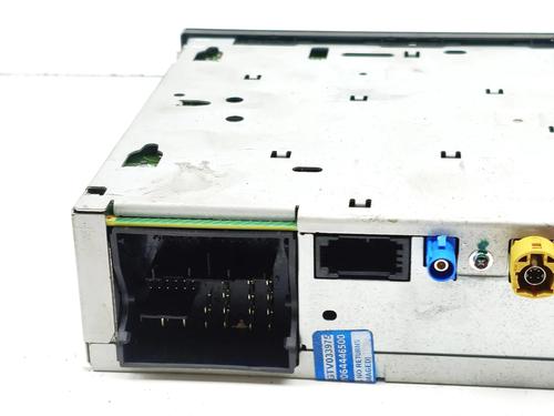 Electronic module AUDI A3 Sportback (8VA, 8VF) 1.6 TDI | BP40014738M83 - Image 5