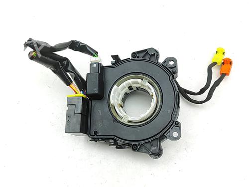 Used Squib airbag Squib airbag NISSAN LEAF (ZE1) Electric (150 hp) 33798174 33798174