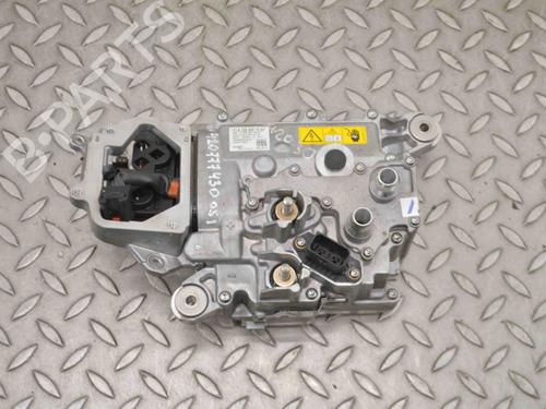 Used Inverter/Converter MERCEDES-BENZ CLS (C257) AMG CLS 53 EQ Boost 4-Matic+ (257.361) (435 hp) 30228295
