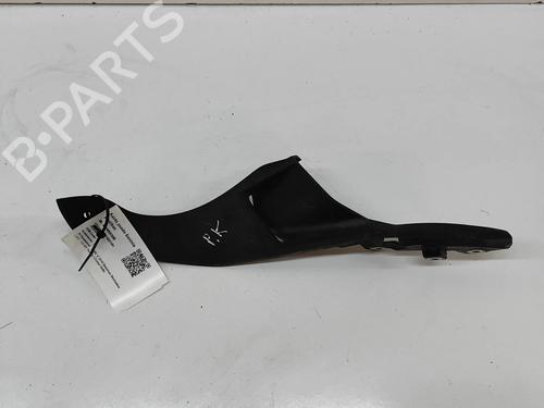 Other BMW MOTORCYCLES K K 1300 S (K40) | BP28688120O1 - Image 5