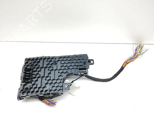 Electronic module TESLA MODEL Y (5YJY) Long Range All-wheel Drive | BP36232031M83 - Image 2