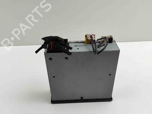 Elektronisk modul SKODA KAROQ (NU7, ND7) 2.0 TDI | BP27790385M83