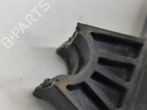 Electronic module BMW i3 (I01) Electric | BP36044269M83 - Image 8