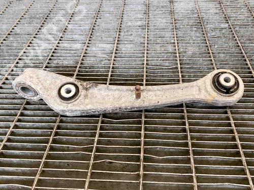 Used Left front suspension arm AUDI A7 Sportback (4GA, 4GF) 3.0 TDI quattro (204 hp) 6864340