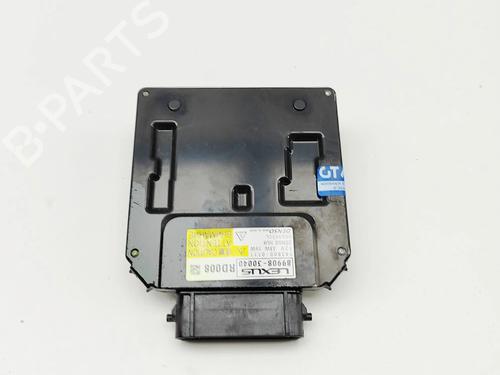 Used Electronic module Electronic module 36783290 36783290