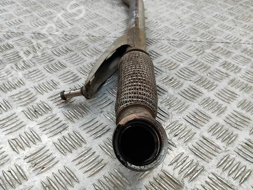 Pipe AUDI Q7 (4MB, 4MG, 4MQ) 45 TDI quattro | BP28438622M125 - Image 5
