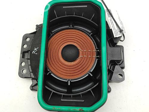 Electronic module BMW X6 (G06, F96) M | BP32973817M83 - Image 4