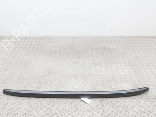 Used Roof bar Roof bar HYUNDAI KONA (OS, OSE, OSI) EV (136 hp) 40502529 40502529