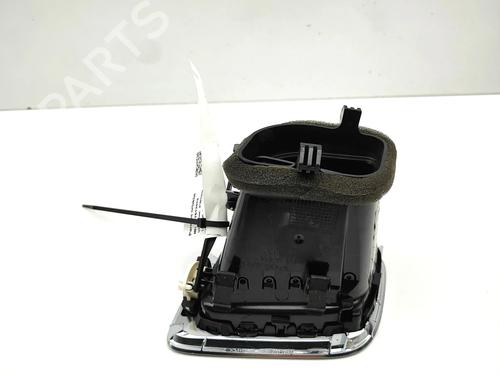 Luftventil VOLVO V40 Hatchback (525) D4 | BP38267803I21 - Image 5