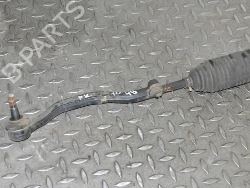 Used Other Other MINI MINI PACEMAN (R61) Cooper SD (143 hp) 33338581 33338581