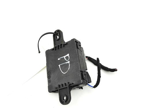 Electronic module VOLVO XC40 (536) B3 Mild-Hybrid | BP37797633M83 - Image 3