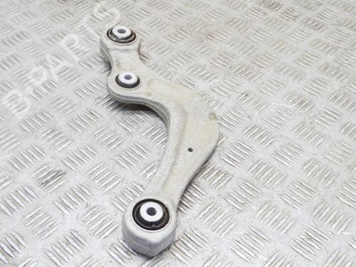 Left rear suspension arm BMW X3 (F25) xDrive 20 d | BP16270880M14 
