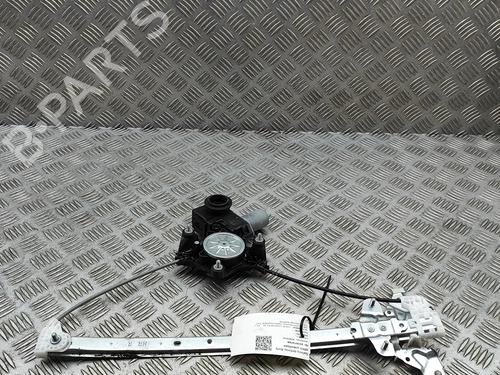 Rear right window mechanism LEXUS NX II (_A2_, _H2_) 350h E-Four (AAZH25) | BP33388317C25 - Image 3