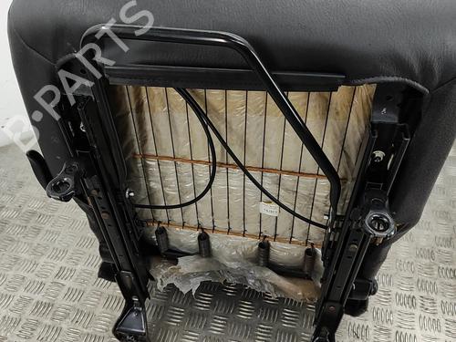 Seats set DODGE DURANGO (DN) 5.9 | BP32061114C78