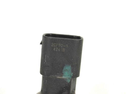 Elektronisk sensor TESLA MODEL S (5YJS) 85D AWD | BP30214018M84