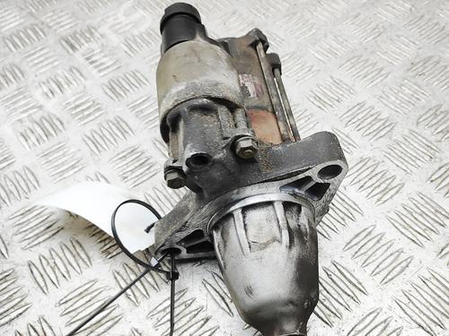 Starter HONDA S2000 (AP) 2.0 (AP1) | BP38707241M8 - Image 2